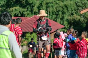 BIB: 
                            <button type="button" onclick="openModal(26691948)" class="btn btn-primary btn-sm float-right btn-popup" data-toggle="modal" data-target=".modal-high-quality">
                        <i class="fas fa-shopping-cart"></i> Add to Cart
                    </button>
                                            <button type="button" onclick="isThisMe(26691948, true)" class="btn btn-success btn-sm float-right btn-popup btn-isme hidden" data-toggle="tooltip" data-placement="bottom" title="นี่คือรูปของคุณใช่ไหม คลิกที่นี่เพื่อเอาเข้าอัลบั้ม">
                        <i class="fas fa-plus"></i> Add to album
                    </button>
                    <button type="button" onclick="isThisMe(26691948, false)" class="btn btn-warning btn-sm float-right btn-popup btn-isnotme hidden">
                        <i class="fas fa-ban"></i> Remove from album
                    </button>